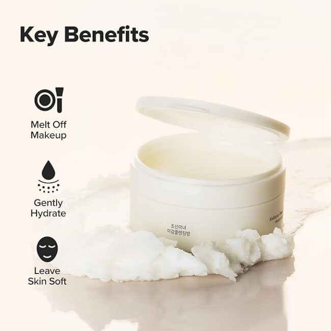 71kw1b0R-eL._AC_SX679_