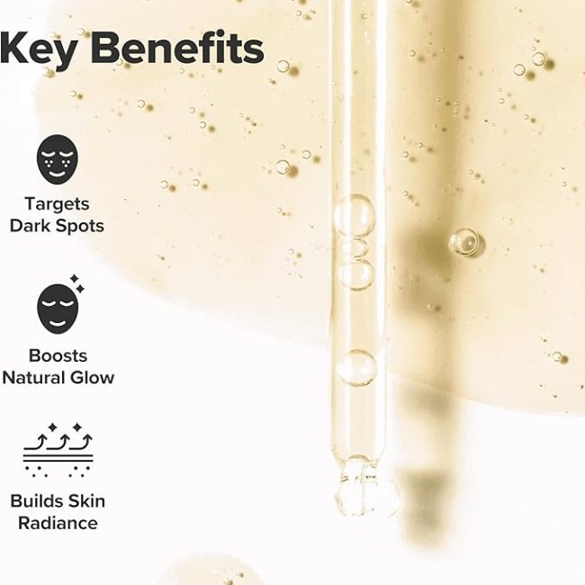 71lOC+avchL._AC_SX679_ 71lOC+avchL._AC_SX679_