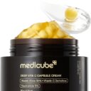 71m8aGBgXqL._AC_SX522_