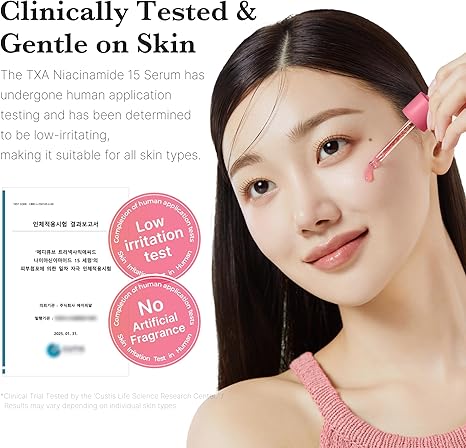 71ndSCAxxPL._AC_SX466_ 71ndSCAxxPL._AC_SX466_