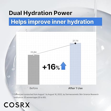 71prQyEIZLL._AC_SX466_ 71prQyEIZLL._AC_SX466_