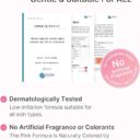 71rw-Q7llXL._AC_SX679_