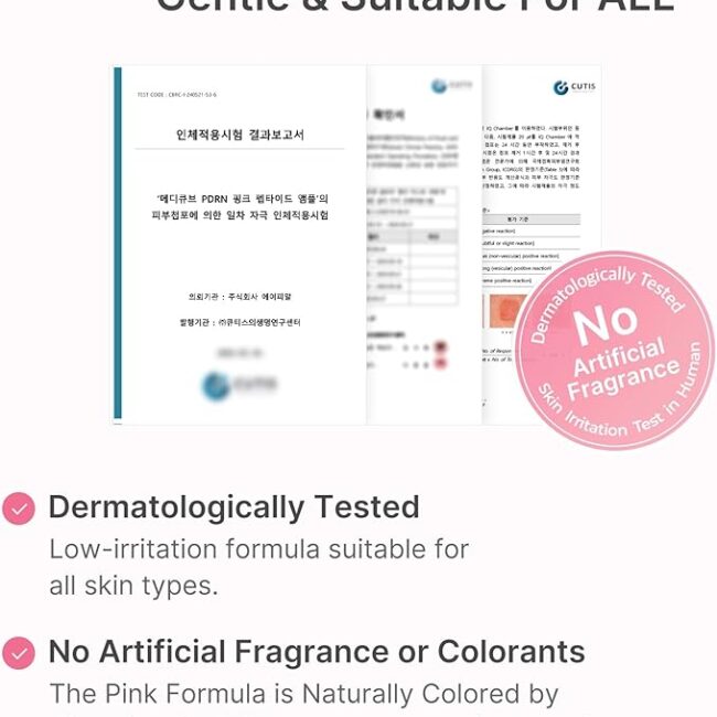 71rw-Q7llXL._AC_SX679_ 71rw-Q7llXL._AC_SX679_