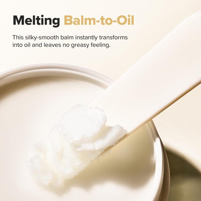 71+v3BaqpoL._AC_SL1500_