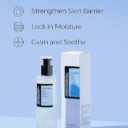 81AvT8G8OKL._AC_SX466_