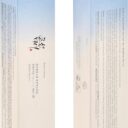 81BgiyMRf7L._AC_SX679_