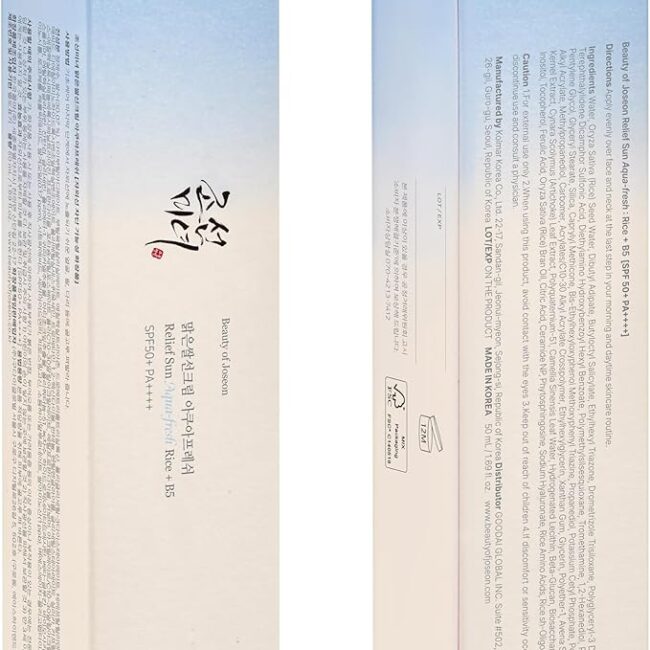 81BgiyMRf7L._AC_SX679_