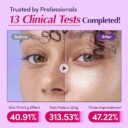 81QeArEa5zL._AC_SX466_