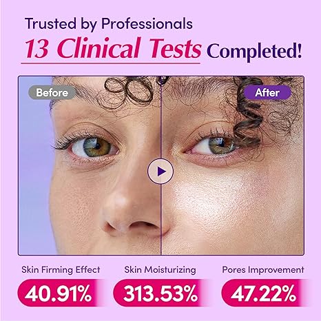 81QeArEa5zL._AC_SX466_ 81QeArEa5zL._AC_SX466_