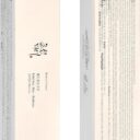 81R-AqHB4gL._AC_SX466_