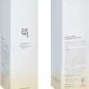 81YlgU6AdiL._AC_SL1500_