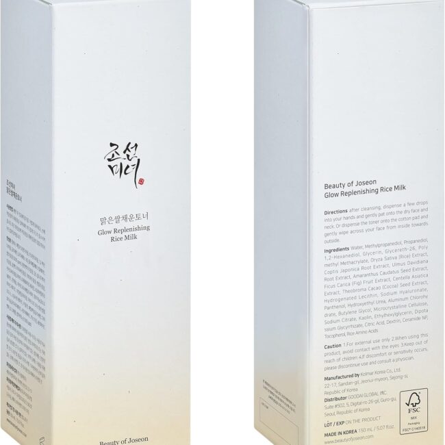 81YlgU6AdiL._AC_SL1500_