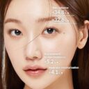 81agBmTqALL._AC_SX466_