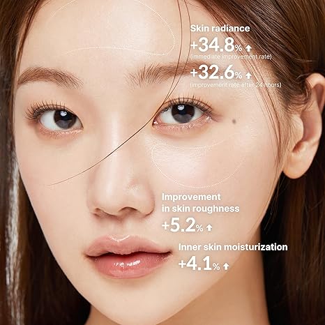 81agBmTqALL._AC_SX466_ 81agBmTqALL._AC_SX466_