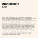 81dusjsHeEL._AC_SL1500_