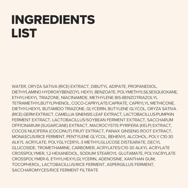 81dusjsHeEL._AC_SL1500_