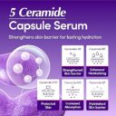 81w7GF8hnIL._AC_SX466_