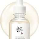 Beauty of Joseon Glow Deep Rice Serum + Alpha Arbutin