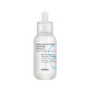 COSRX Hydrium Triple Hyaluronic Moisture Ampoule 40ml