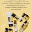 advanced-snail-92-all-in-one-cream-cosrx-official-13_1080x