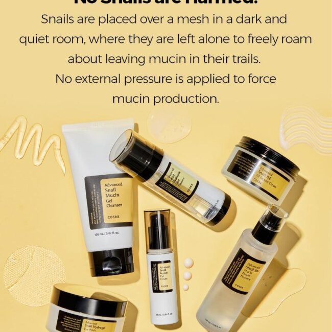 advanced-snail-92-all-in-one-cream-cosrx-official-13_1080x