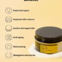 advanced-snail-92-all-in-one-cream-cosrx-official-5_1080x