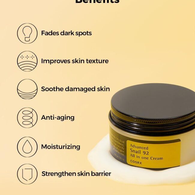 advanced-snail-92-all-in-one-cream-cosrx-official-5_1080x