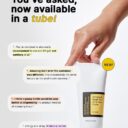 advanced-snail-92-all-in-one-cream-cosrx-official-9_1080x