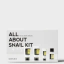 all-about-snail-kit-4-step-cosrx-official-1_720x