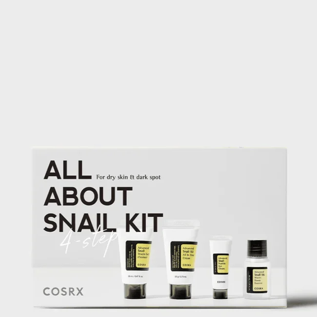 all-about-snail-kit-4-step-cosrx-official-1_720x all-about-snail-kit-4-step-cosrx-official-1_720x