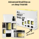 all-about-snail-kit-4-step-cosrx-official-2_720x
