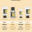 all-about-snail-kit-4-step-cosrx-official-4_720x