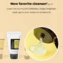 all-about-snail-kit-4-step-cosrx-official-5_720x