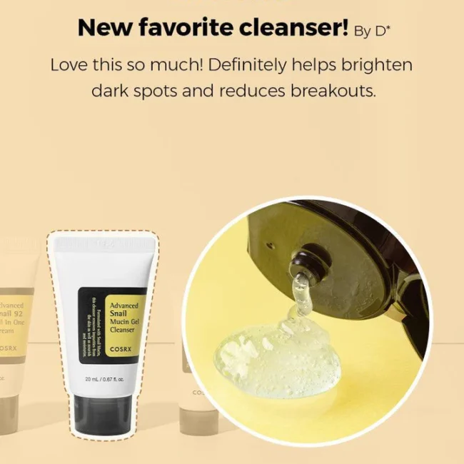 all-about-snail-kit-4-step-cosrx-official-5_720x all-about-snail-kit-4-step-cosrx-official-5_720x