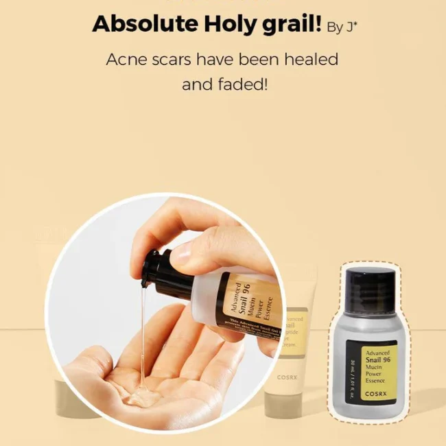 all-about-snail-kit-4-step-cosrx-official-6_720x all-about-snail-kit-4-step-cosrx-official-6_720x