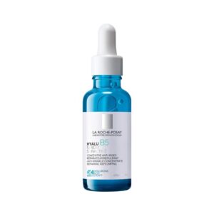 La Roche-Posay Hyalu B5 Anti - Aging Wrinkle Serum 30ml